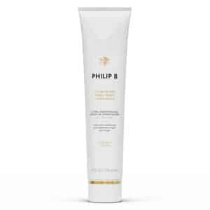 Philip B Weightless Mega Curl Enhancer 178ml