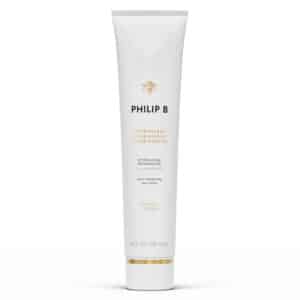 Philip B Weightless Volumizing Conditioner 178ml
