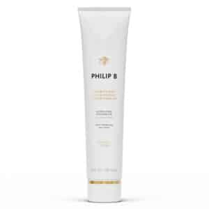 Philip B Weightless Volumizing Conditioner 947ml