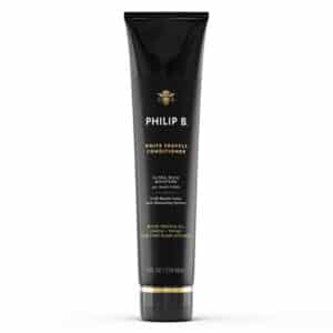 Philip B White Truffle Conditioner 178ml