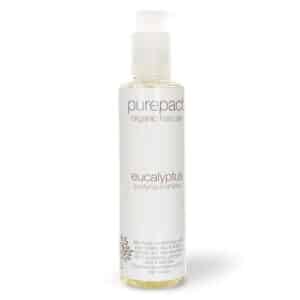 Purerené Eucalyptus Shampoo 250ml