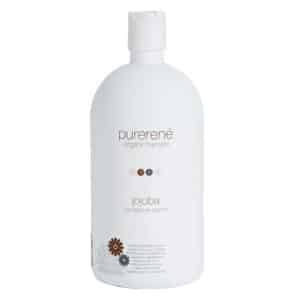 Purerené Jojoba Conditioning Creme 1000ml