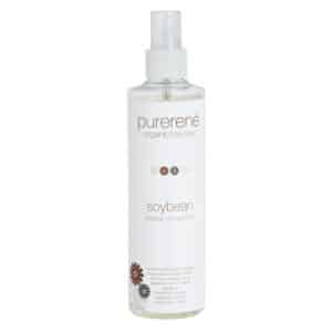 Purerené Soybean Styling Compund 250ml