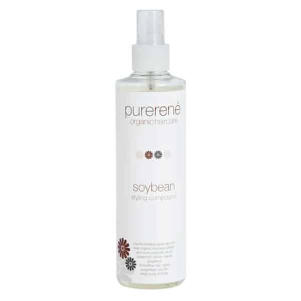 Purerené Soybean Styling Compund 250ml