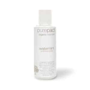 Purerené Watermint Polishing Spray 100ml