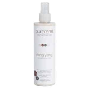 Purerené Ylang Ylang Conditioning Mist 250ml