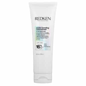 Redken Acidic Bonding Concentrate 5-Min Mask 250ml