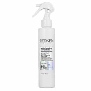 Redken Acidic Bonding Concentrate Lightweight Liquid Conditioner 190ml