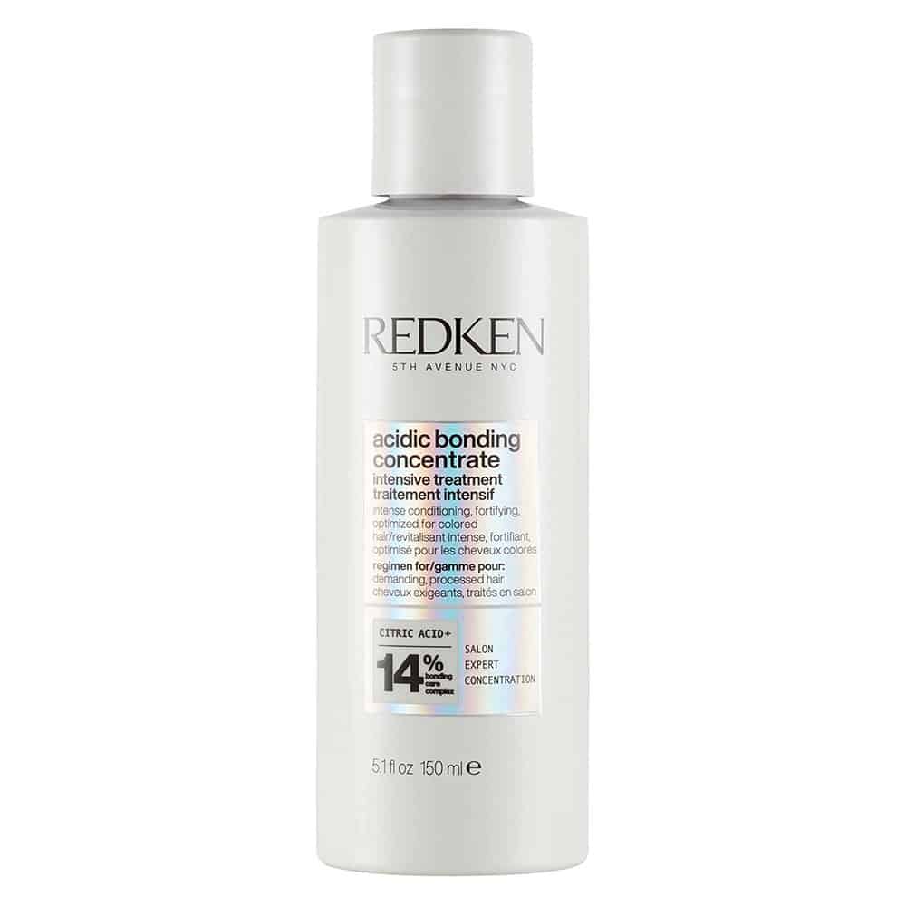 Redken Acidic Bonding Concentrate Pre-Treatment Mask 150ml