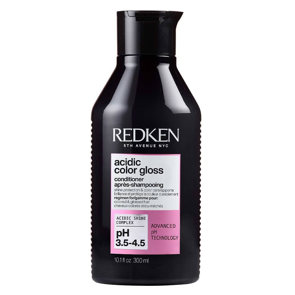 Redken Acidic Color Gloss Conditioner 300ml