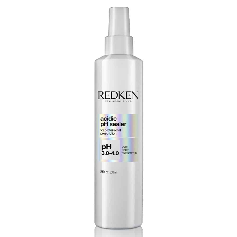 Redken Acidic Ph Sealer 250ml