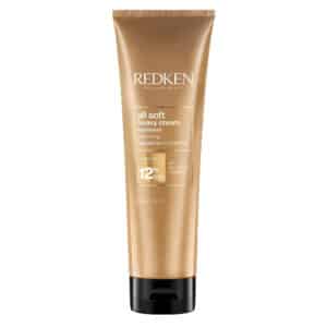 Redken All Soft Heavy Cream Treatment Mask 250ml