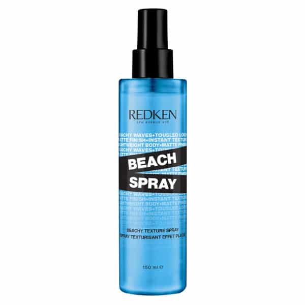 Redken Beach Spray 150ml