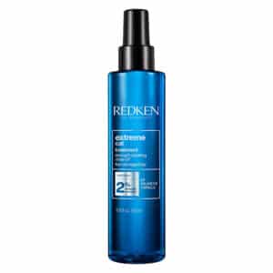 Redken Extreme Cat Treatment Spray 250ml