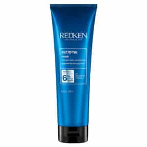 Redken Extreme Strength Repair Mask 250ml
