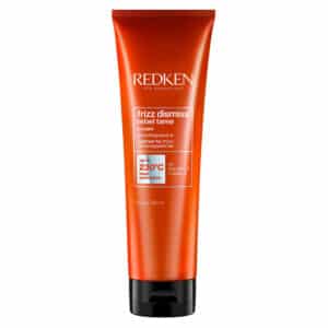 Redken Frizz Dismiss Rebel Tame Heat Protective Leave-In Cream 250ml