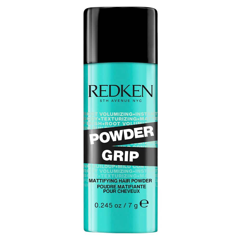 Redken Powder Grip (Powder Grip) 7g