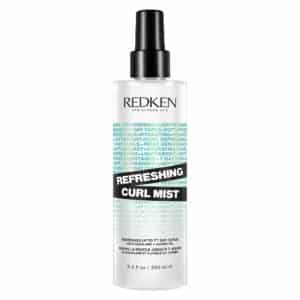 Redken Refreshing Curl Mist 250ml