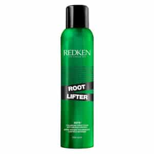 Redken Root Lift (Guts) 300ml