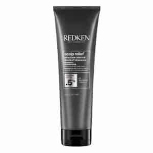 Redken Scalp Relief Dandruff Control Shampoo 300ml