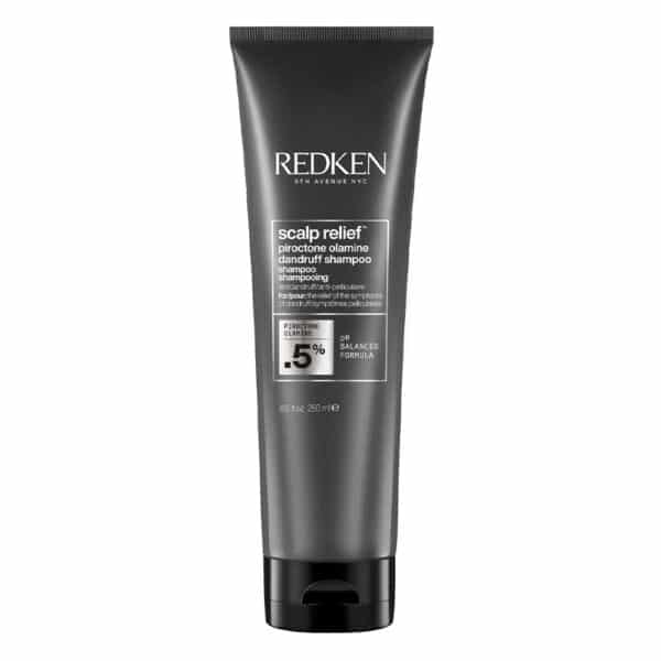 Redken Scalp Relief Dandruff Control Shampoo 300ml