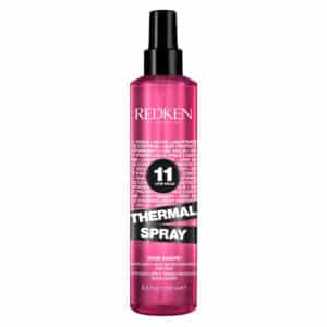 Redken Thermal Spray (Iron Shape) 250ml