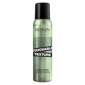Redken Touchable Texture (Touch Control) 200ml