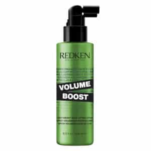 Redken Volume Boost (Rootful 06) 250ml
