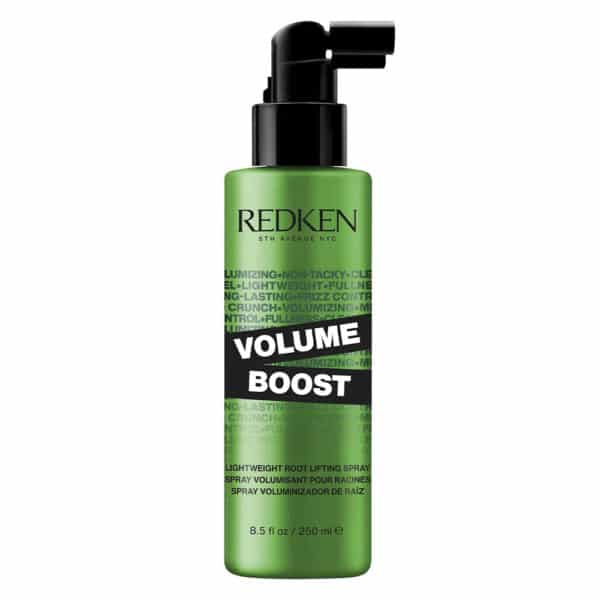 Redken Volume Boost (Rootful 06) 250ml