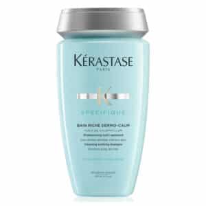 Kerastase Specifiqué Bain Riche Dermocalm 250ml