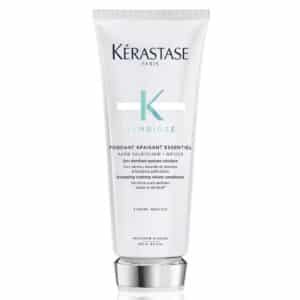 SYMBIOSE FONDANT APAISANT ESSENTIEL 200ml