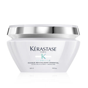 SYMBIOSE MASQUE REVITALISANT ESSENTIEL 200ml