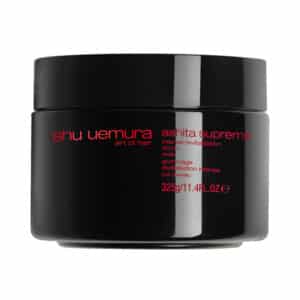 Shu Uemura Ashita Supreme Intense Revitalization Scrub 325g