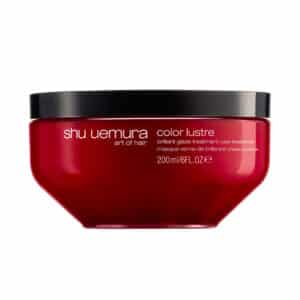 Shu Uemura Color Lustre Mask 200ml