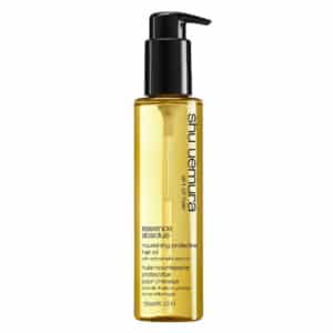 Shu Uemura Essence Absolue Nourishing Protective Hair Oil 150ml