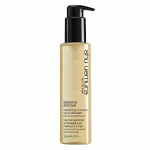 Shu Uemura Essence Absolue Nourishing Universal Hair & Skin Balm 150ml