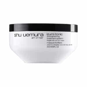 Shu Uemura Izumi Tonic Mask 200ml