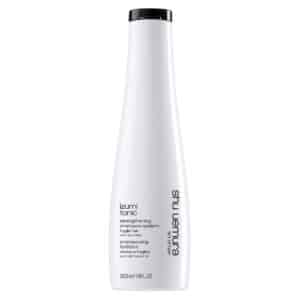 Shu Uemura Izumi Tonic Shampoo 300ml