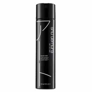 Shu Uemura Kumo Hold Finishing Spray 300ml