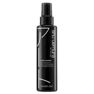 Shu Uemura Shiki Worker Blow Dry Serum 150ml