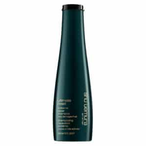 Shu Uemura Ultimate Reset Shampoo 300ml