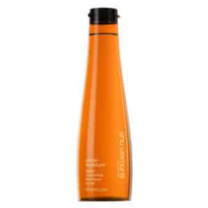 Shu Uemura Urban Moisture Shampoo 300ml