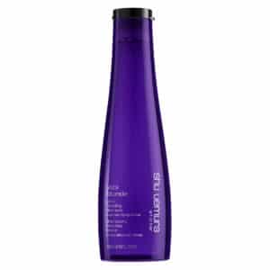 Shu Uemura Yūbi Blonde Glow Revealing Shampoo 300ml