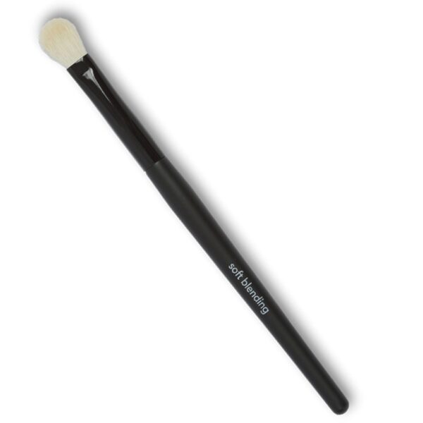 blending brush