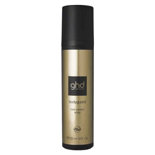 ghd Bodyguard Heat Protect Spray 120ml