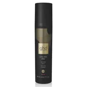 ghd Curly Ever After 120ml