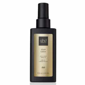 ghd Sleek Talker 95ml