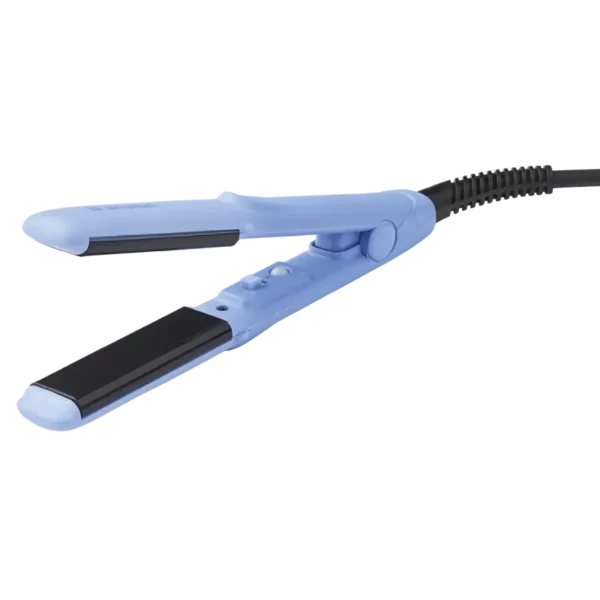 HH Simonsen Pocket Straightner Dreamer