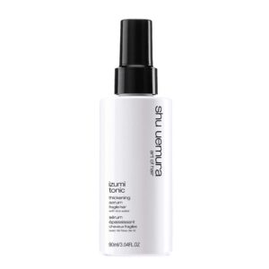 izumi tonic serum 90ml