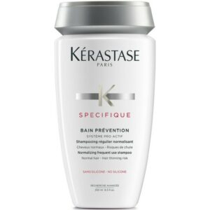 Kerastase Specifiqué Bain Prevention 250ml